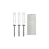 KAMERA IP DS-2CD1047G3H-LIUF 2.8MM PL ColorVu 3.0 Smart Hybrid Light - 4 Mpx 2.8 mm Hikvision